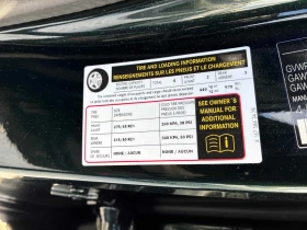 Mercedes-Benz GLE * 450e * CARFAX * БЕЗ ПЪРВОНАЧАЛНА ВНОСКА - 106900 лв. / 54657.10 € - 91818653 11