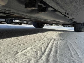 Mercedes-Benz GLE * 450e * CARFAX * БЕЗ ПЪРВОНАЧАЛНА ВНОСКА - 106900 лв. / 54657.10 € - 91818653 17