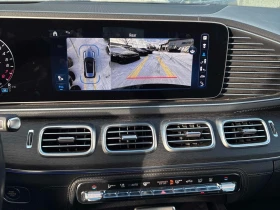 Mercedes-Benz GLE * 450e * CARFAX * БЕЗ ПЪРВОНАЧАЛНА ВНОСКА - 106900 лв. / 54657.10 € - 91818653 9