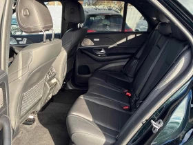 Mercedes-Benz GLE * 450e * CARFAX * БЕЗ ПЪРВОНАЧАЛНА ВНОСКА - 106900 лв. / 54657.10 € - 91818653 13
