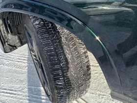 Mercedes-Benz GLE * 450e * CARFAX * БЕЗ ПЪРВОНАЧАЛНА ВНОСКА - 106900 лв. / 54657.10 € - 91818653 15