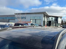 Mercedes-Benz GLE * 450e * CARFAX * БЕЗ ПЪРВОНАЧАЛНА ВНОСКА - 106900 лв. / 54657.10 € - 91818653 16