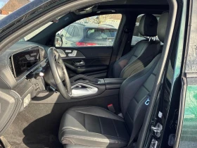 Mercedes-Benz GLE * 450e * CARFAX * БЕЗ ПЪРВОНАЧАЛНА ВНОСКА - 106900 лв. / 54657.10 € - 91818653 12
