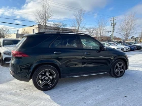 Mercedes-Benz GLE * 450e * CARFAX * БЕЗ ПЪРВОНАЧАЛНА ВНОСКА - 106900 лв. / 54657.10 € - 91818653 3