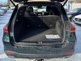 Mercedes-Benz GLE * 450e * CARFAX * БЕЗ ПЪРВОНАЧАЛНА ВНОСКА - 106900 лв. / 54657.10 € - 91818653 14