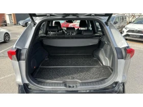 Toyota Rav4 2.5HSD PLUG-IN STYLE AWD - 89900 лв. / 45965.14 € - 33768326 10