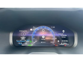 Toyota Rav4 2.5HSD PLUG-IN STYLE AWD - 89900 лв. / 45965.14 € - 33768326 14