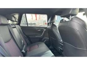 Toyota Rav4 2.5HSD PLUG-IN STYLE AWD - 89900 лв. / 45965.14 € - 33768326 7