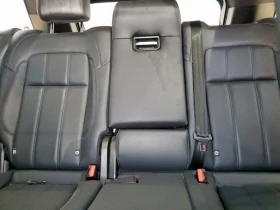 Land Rover Discovery Sport SPORT HSE DYNAMIC* Видео на мотор* CARFAX* Крайна  - 31321 € / 61258.55 лв. - 44213947 10