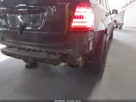 Mercedes-Benz GL 450 4.6L V-8 DOHC, VVT, 335HP All Wheel Drive - 7100 € / 13886.39 лв. - 19410148 9