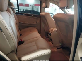 Mercedes-Benz GL 450 4.6L V-8 DOHC, VVT, 335HP All Wheel Drive - 7100 € / 13886.39 лв. - 19410148 15