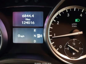 Mercedes-Benz GL 450 4.6L V-8 DOHC, VVT, 335HP All Wheel Drive - 7100 € / 13886.39 лв. - 19410148 7