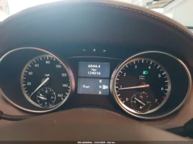 Mercedes-Benz GL 450 4.6L V-8 DOHC, VVT, 335HP All Wheel Drive - 7100 € / 13886.39 лв. - 19410148 14