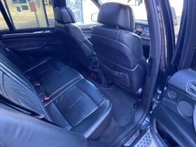 BMW X5 M sport 8ZF* PANO* COMFORT | Mobile.bg � ����� ������ 12