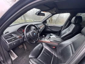 BMW X5 M sport 8ZF* PANO* COMFORT - 10300 € / 20145.05 лв. - 94224518 3