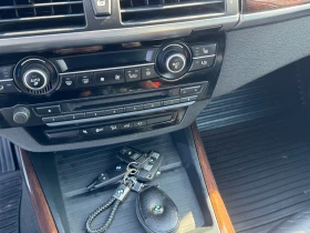 BMW X5 M sport 8ZF* PANO* COMFORT | Auto.bg — изображение 12