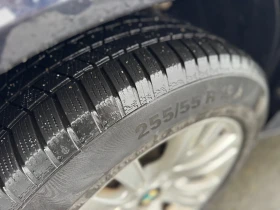 BMW X5 M sport 8ZF* PANO* COMFORT - 10300 € / 20145.05 лв. - 94224518 5