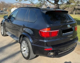 BMW X5 M sport 8ZF* PANO* COMFORT | Auto.bg — изображение 4