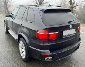 BMW X5 M sport 8ZF* PANO* COMFORT - 10300 € / 20145.05 лв. - 94224518 2