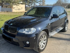 BMW X5 M sport 8ZF* PANO* COMFORT | Auto.bg — изображение 2
