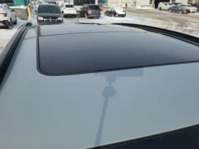 BMW X3 M-Sport xDrive30I * CARFAX * Панорама * Летни гуми - 29200 € / 57110.24 лв. - 49294946 12