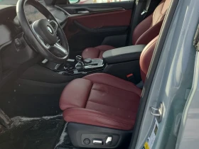 BMW X3 M-Sport xDrive30I * CARFAX * Панорама * Летни гуми - 29200 € / 57110.24 лв. - 49294946 9