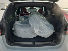 BMW X3 M-Sport xDrive30I * CARFAX * Панорама * Летни гуми - 29200 € / 57110.24 лв. - 49294946 13