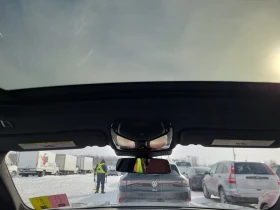 BMW X3 M-Sport xDrive30I * CARFAX * Панорама * Летни гуми - 29200 € / 57110.24 лв. - 49294946 11