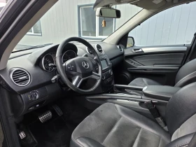 Mercedes-Benz ML 350 - 9500 € / 18580.38 лв. - 66940644 12