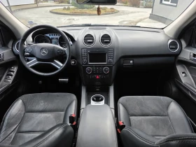 Mercedes-Benz ML 350 - 9500 € / 18580.38 лв. - 66940644 10