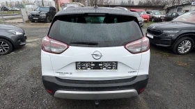 Opel Crossland X 87км. Внос ШВЕЙЦАРИЯ!PDC, NAVI, Автопилот, Камера, - 11700 € / 22883.21 лв. - 46310945 6