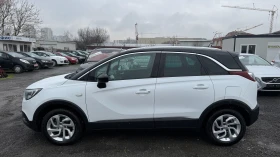 Opel Crossland X 87км. Внос ШВЕЙЦАРИЯ!PDC, NAVI, Автопилот, Камера, - 11700 € / 22883.21 лв. - 46310945 8