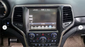 Jeep Grand cherokee 75TH* LIMITED* EDITION* 3.0* ДИЗЕЛ* ОБДУХВАНЕ* КАМ - 14418 € / 28199.16 лв. - 71947860 8