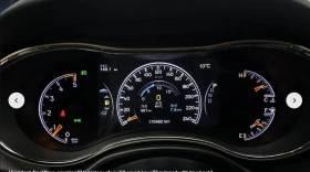 Jeep Grand cherokee 75TH* LIMITED* EDITION* 3.0* ДИЗЕЛ* ОБДУХВАНЕ* КАМ - 14418 € / 28199.16 лв. - 71947860 11