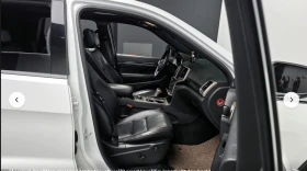 Jeep Grand cherokee 75TH* LIMITED* EDITION* 3.0* ДИЗЕЛ* ОБДУХВАНЕ* КАМ - 14418 € / 28199.16 лв. - 71947860 12