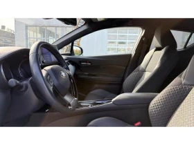 Toyota C-HR CLASSY - 27500 € / 53785.32 лв. - 55460943 12