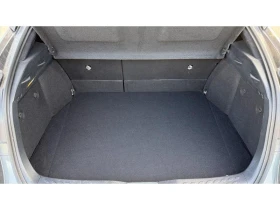 Toyota C-HR CLASSY - 27500 € / 53785.32 лв. - 55460943 10