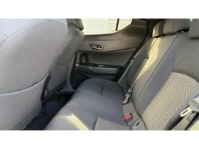 Toyota C-HR CLASSY - 27500 € / 53785.32 лв. - 55460943 11