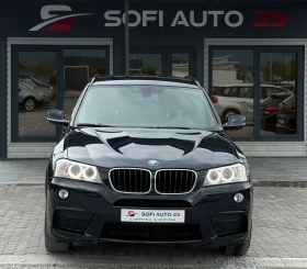 BMW X3 2.0 Automatic | Mobile.bg � ����� ������ 2