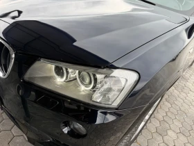 BMW X3 2.0 Automatic | Mobile.bg � ����� ������ 14