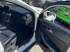 Mercedes-Benz GLA 250  CARFAX | Mobile.bg � ����� ������ 16