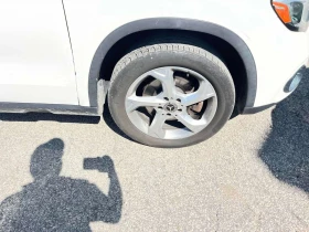 Mercedes-Benz GLA 250  CARFAX | Mobile.bg � ����� ������ 7