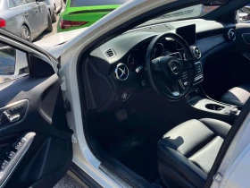 Mercedes-Benz GLA 250  CARFAX | Mobile.bg � ����� ������ 12