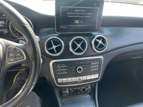 Mercedes-Benz GLA 250  CARFAX | Mobile.bg � ����� ������ 9