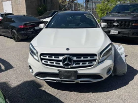 Mercedes-Benz GLA 250  CARFAX | Mobile.bg � ����� ������ 6