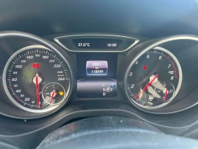 Mercedes-Benz GLA 250  CARFAX | Mobile.bg � ����� ������ 8