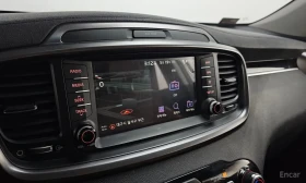 Kia Sorento TURBO | Mobile.bg � ����� ������ 11