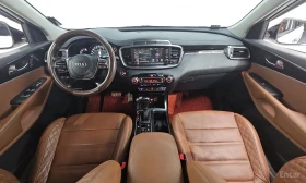 Kia Sorento TURBO | Mobile.bg � ����� ������ 6