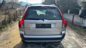 Volvo Xc90 2.4 D5 200 �� | Mobile.bg � ����� ������ 5
