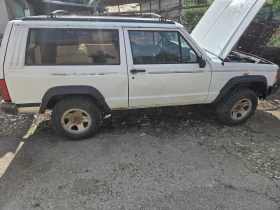 Jeep Cherokee | Mobile.bg � ����� ������ 7
